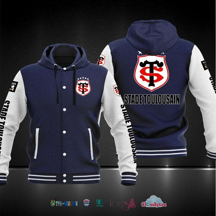 Ligue-1-Stade-Toulousain-Baseball-Hoodie-Jacket-3