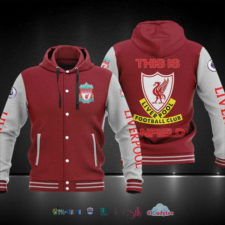 Liverpool-F.C-This-Is-Anfield-Baseball-Hoodie-Jacket-1
