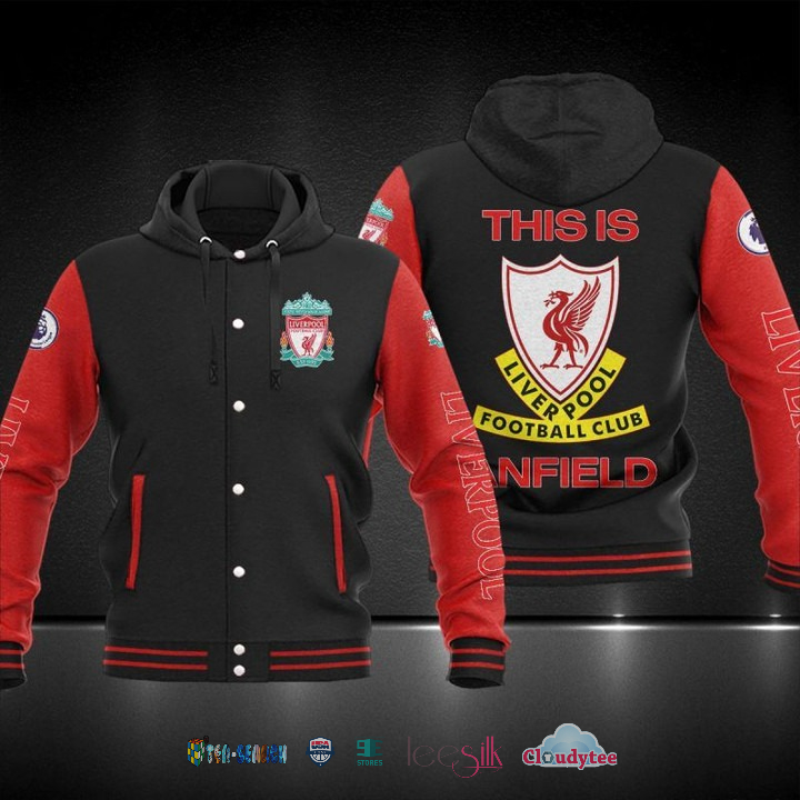 Liverpool-F.C-This-Is-Anfield-Baseball-Hoodie-Jacket-2
