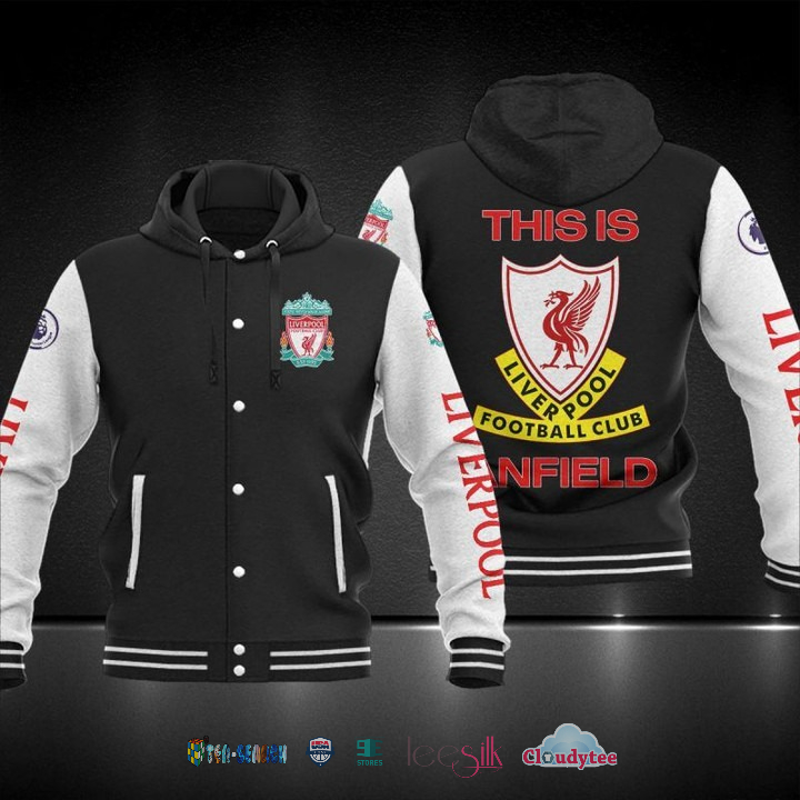Liverpool-F.C-This-Is-Anfield-Baseball-Hoodie-Jacket-3