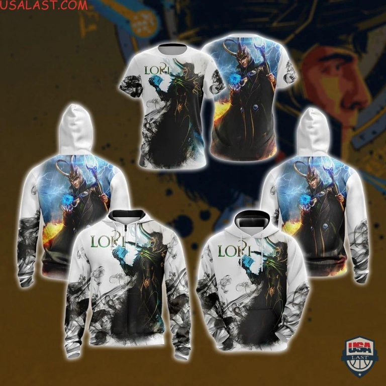 Loki-Unisex-3D-Hoodie-T-Shirt-1
