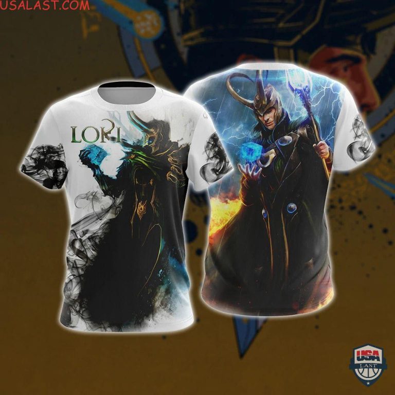 Loki-Unisex-3D-Hoodie-T-Shirt-2