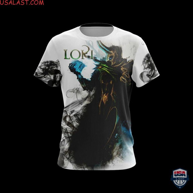 Loki-Unisex-3D-Hoodie-T-Shirt-3
