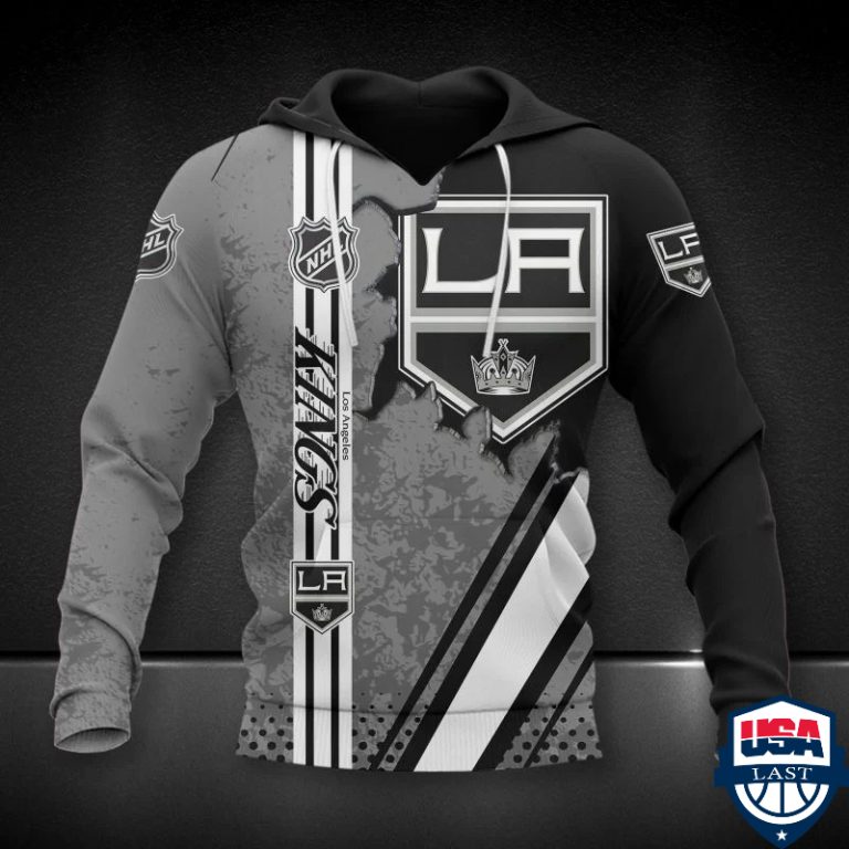 Los-Angeles-Kings-Nhl-Ver-7-All-Over-Printed-Hoodie-1