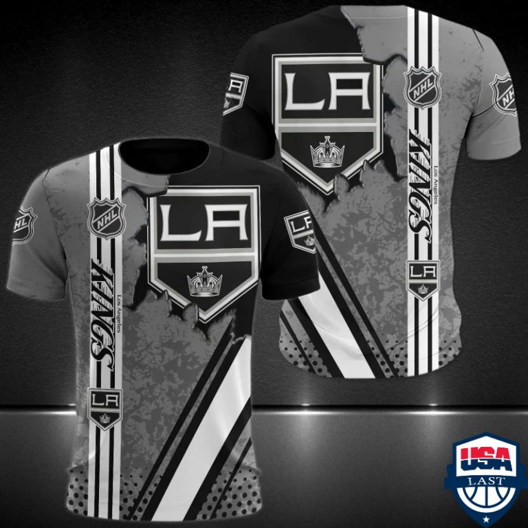 Los-Angeles-Kings-Nhl-Ver-7-All-Over-Printed-Hoodie-2