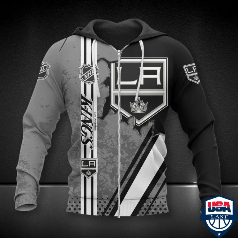 Los-Angeles-Kings-Nhl-Ver-7-All-Over-Printed-Hoodie-3