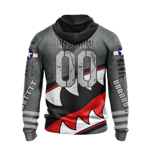 CREATOR: gd-jpeg v1.0 (using IJG JPEG v80), quality = 82