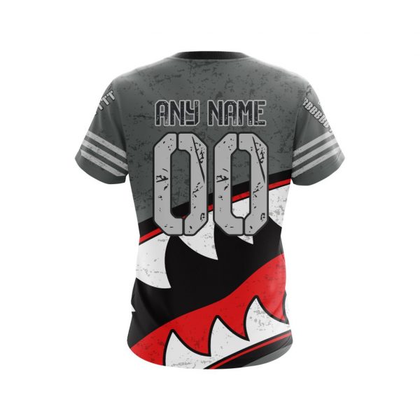 Los Angeles Kings Veterans Kits Personalized Nhl 3D Shirt Los Angeles Kings Veterans Kits Personalized Nhl 3D Shirt