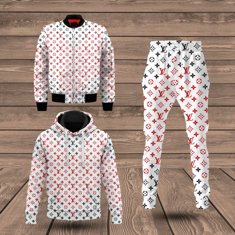 Bomber Jacket Bomber Jacket