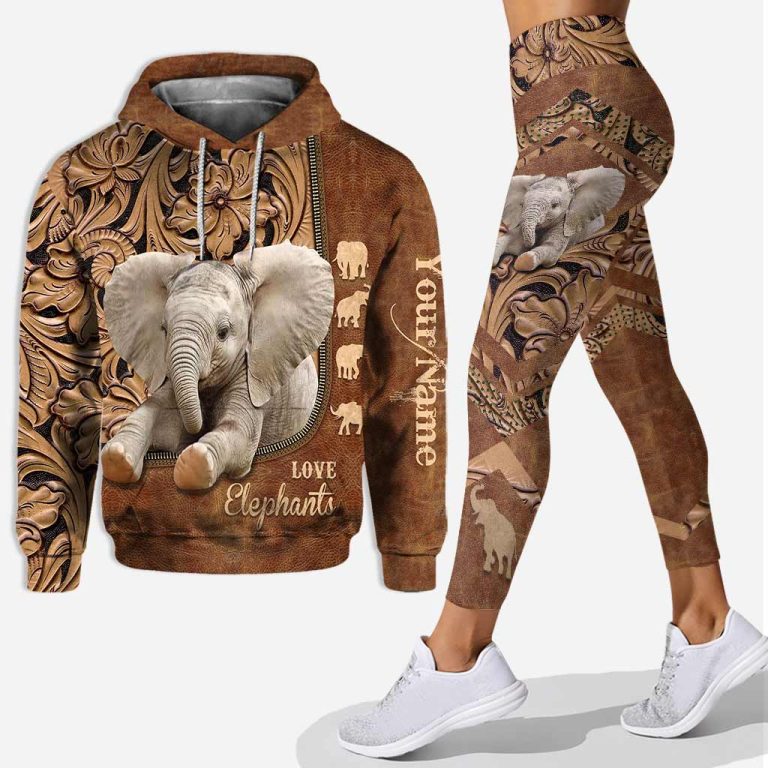 Love-Elephants-Personalized-All-Over-Printed-Hoodie-And-Leggings-1
