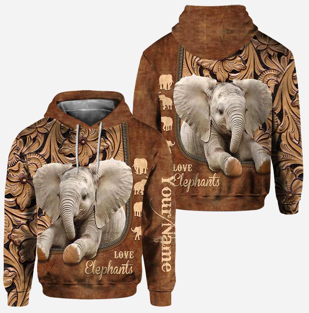 Love-Elephants-Personalized-All-Over-Printed-Hoodie-And-Leggings-2