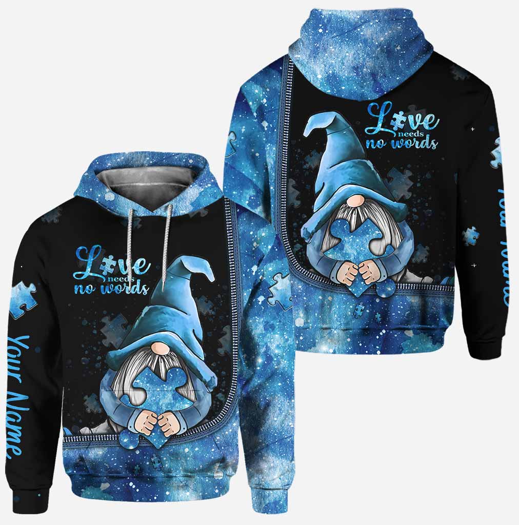 Love-Needs-No-Words-Autism-Awareness-Personalized-All-Over-Printed-Hoodie-And-Leggings-2