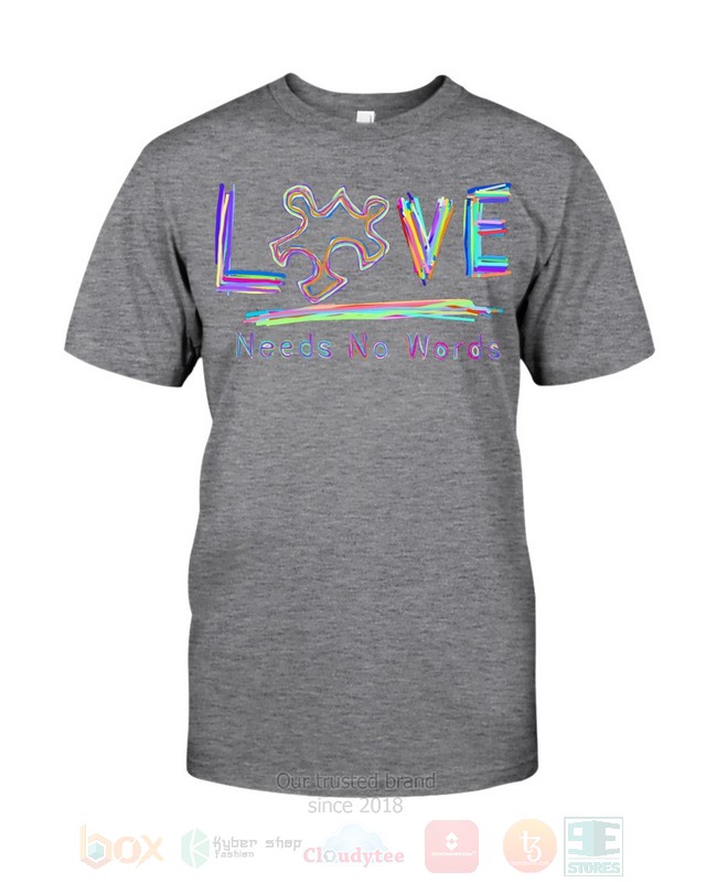 Love-Needs-No-Words-Hoodie-Shirt-2