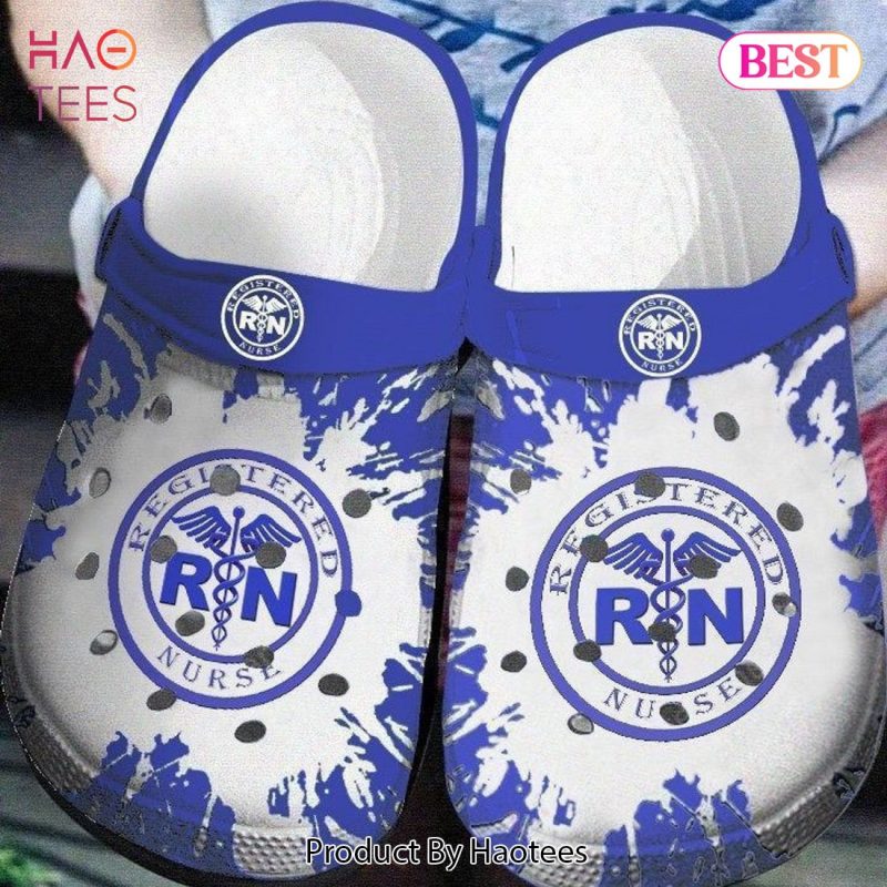 Love Nurse Rn Best Gift For Registered Ideas Symbol 4 Crocs Clog Shoes Comfy Footwear Love Nurse Rn Best Gift For Registered Ideas Symbol 4 Crocs Clog Shoes Comfy Footwear