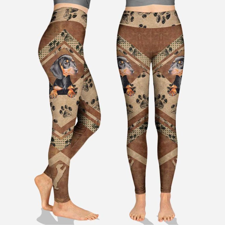 Love-Wieners-Personalized-All-Over-Printed-Hoodie-And-Leggings-3