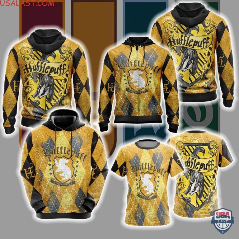 Loyal-Like-A-Hufflepuff-Harry-Potter-3D-Hoodie-T-Shirt-1