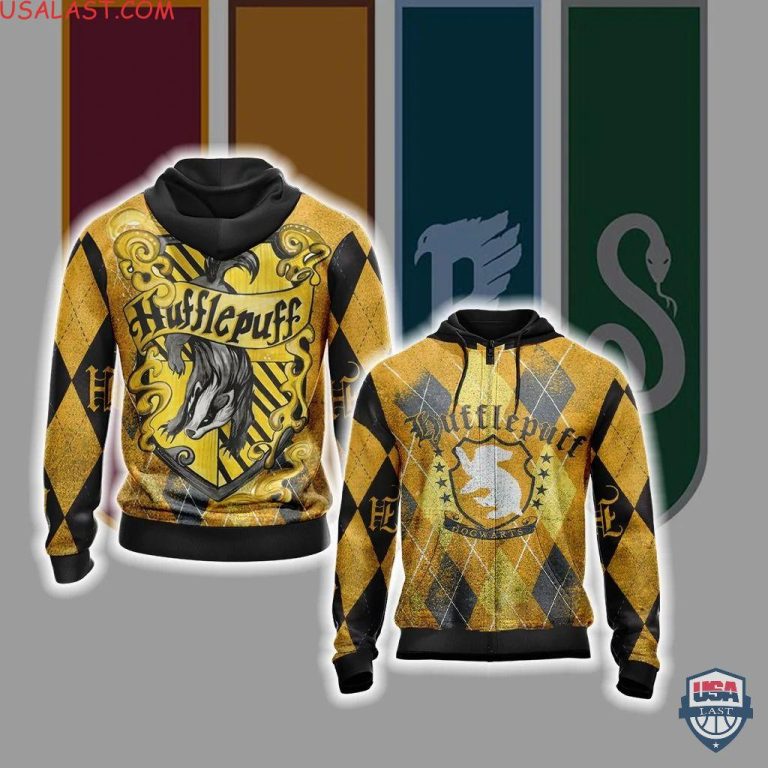 Loyal-Like-A-Hufflepuff-Harry-Potter-3D-Hoodie-T-Shirt-2