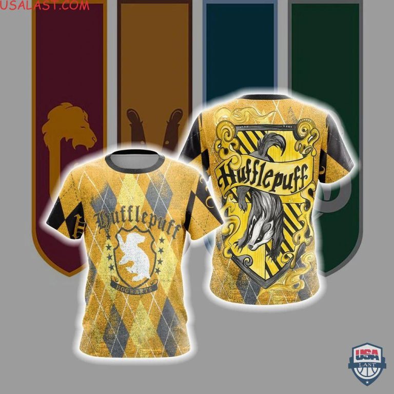 Loyal-Like-A-Hufflepuff-Harry-Potter-3D-Hoodie-T-Shirt-3