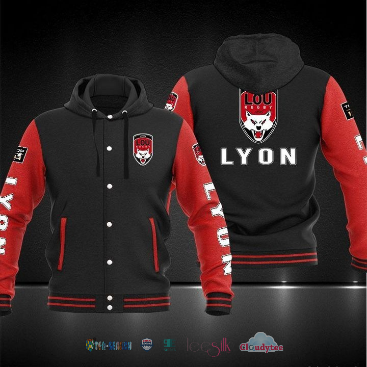Lyon-Ou-Baseball-Hoodie-Jacket-1