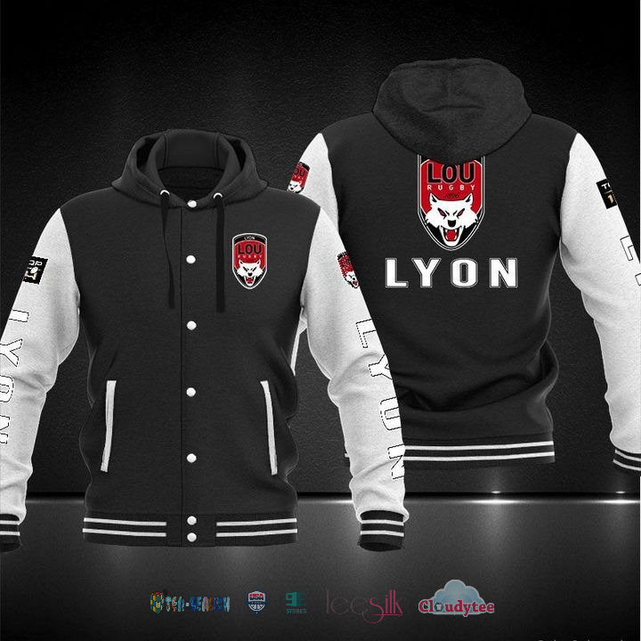 Lyon-Ou-Baseball-Hoodie-Jacket-2