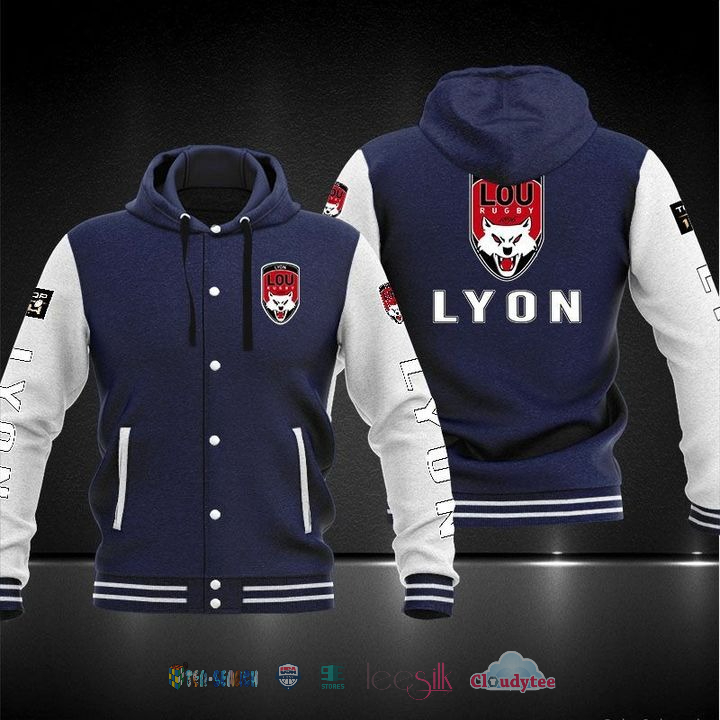 Lyon-Ou-Baseball-Hoodie-Jacket-3