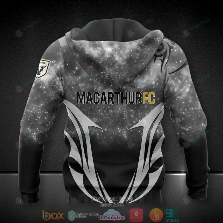 Macarthur-Fc-Black-3D-Hoodie-Shirt-2