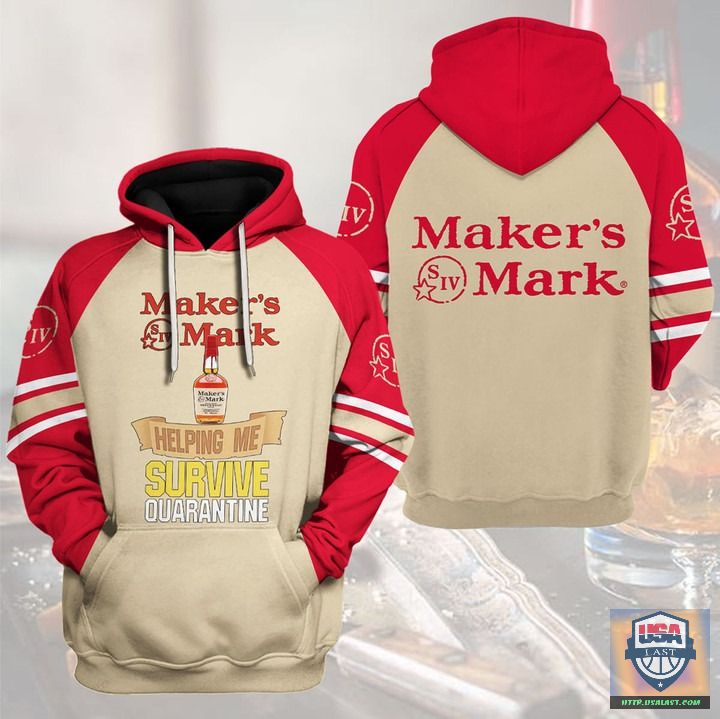 MakerS-Mark-Helping-Me-Survive-Quarantine-3D-Hoodie-1