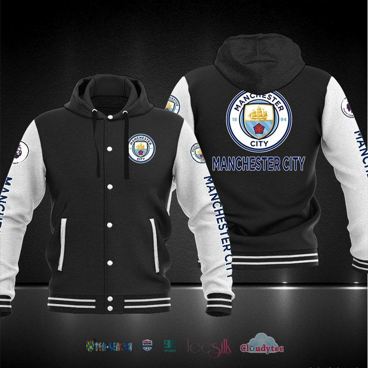 Manchester-City-F.C-Baseball-Hoodie-Jacket-1