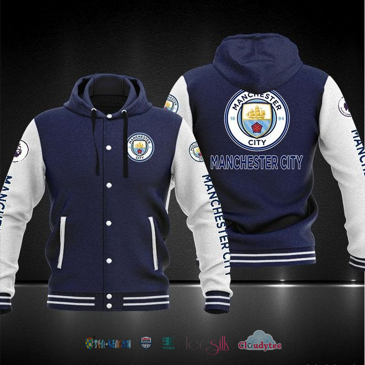 Manchester-City-F.C-Baseball-Hoodie-Jacket-2