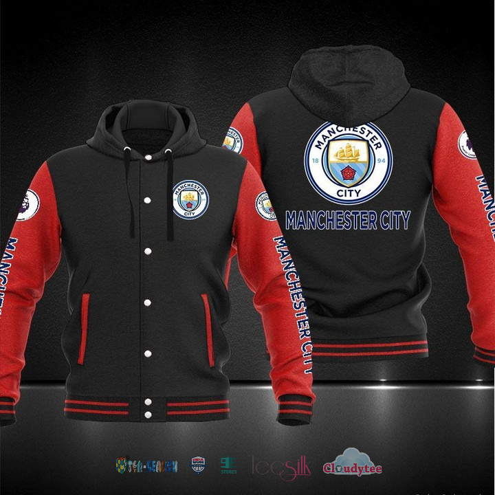 Manchester-City-F.C-Baseball-Hoodie-Jacket-3