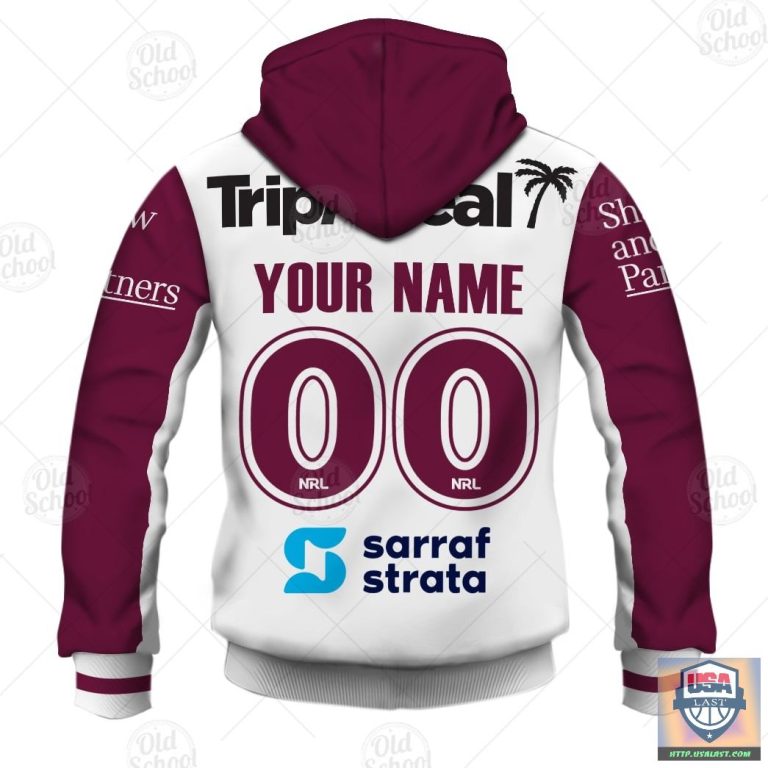 Manly-Warringah-Sea-Eagles-Nrl-Personalized-All-Over-Print-Hoodie-T-Shirt-2