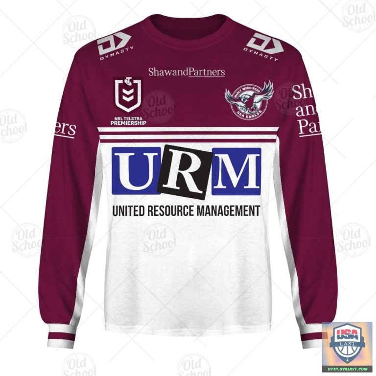 Manly-Warringah-Sea-Eagles-Nrl-Personalized-All-Over-Print-Hoodie-T-Shirt-3
