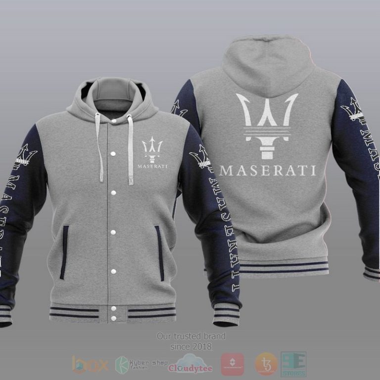 Maserati-Car-Baseball-Jacket-Hoodie-2