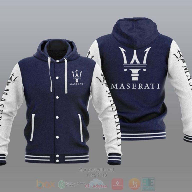 Maserati-Car-Baseball-Jacket-Hoodie-3