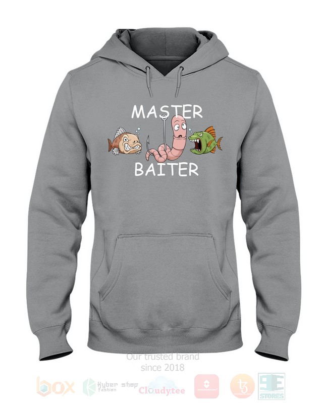 Master-Baiter-Fishing-Hoodie-Shirt-2