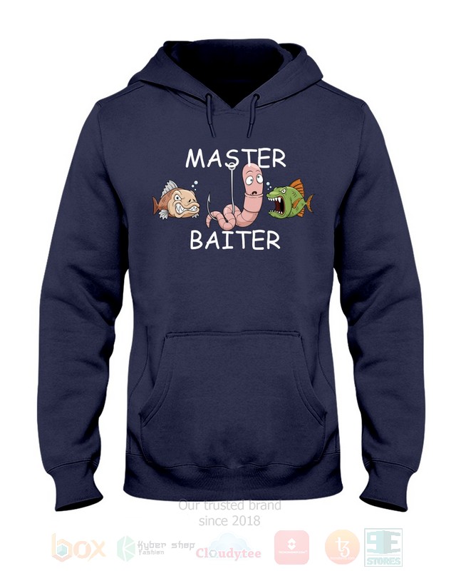 Master-Baiter-Fishing-Hoodie-Shirt-3
