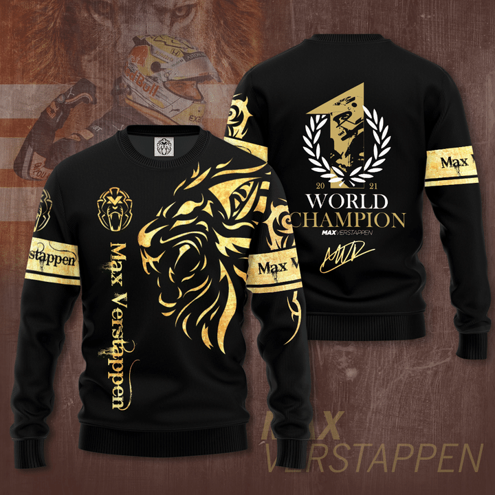 Max-Verstappen-World-Champion-3D-Shirt-Hoodie-3