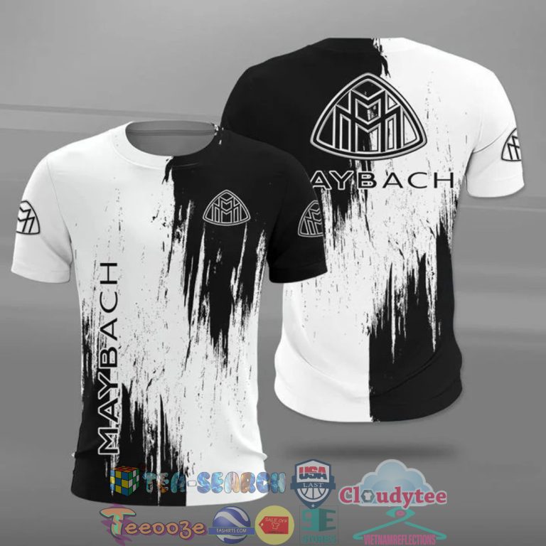 Maybach-Ver-2-All-Over-Printed-T-Shirt-Hoodie-1