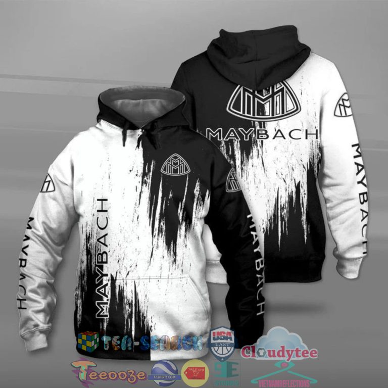 Maybach-Ver-2-All-Over-Printed-T-Shirt-Hoodie-2