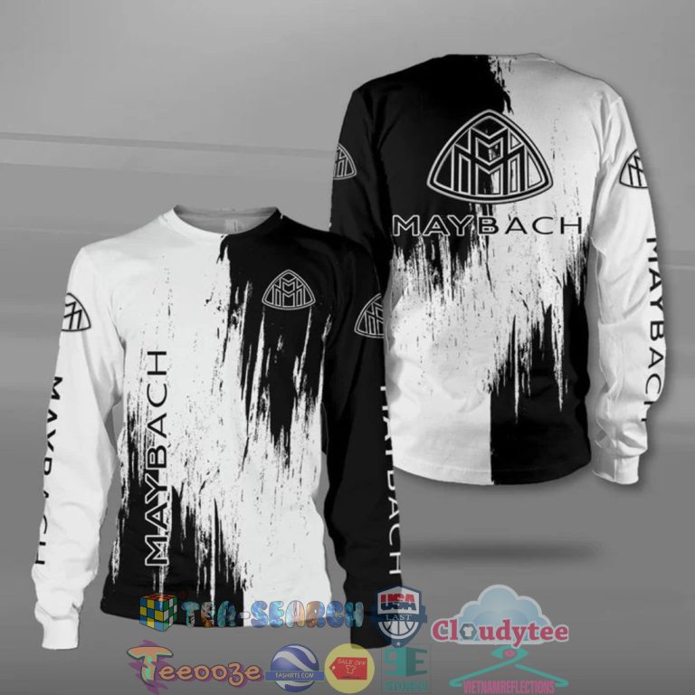 Maybach-Ver-2-All-Over-Printed-T-Shirt-Hoodie-3