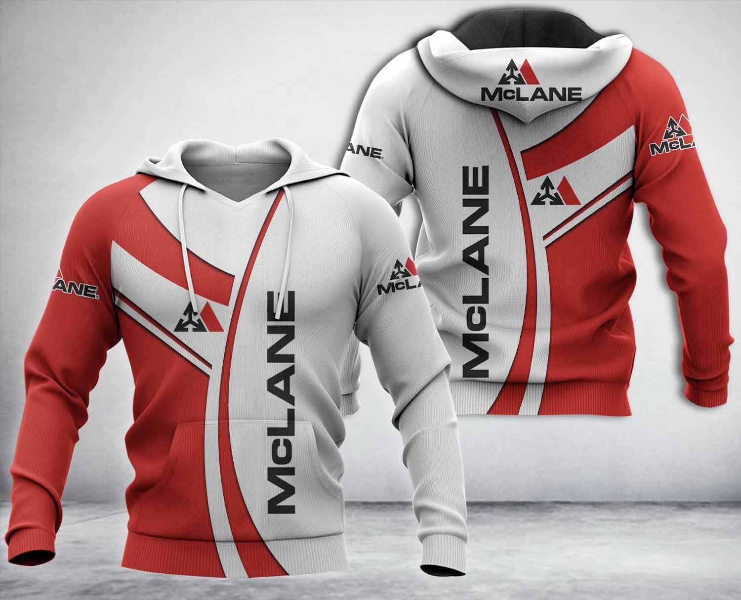 Zip Hoodie Zip Hoodie