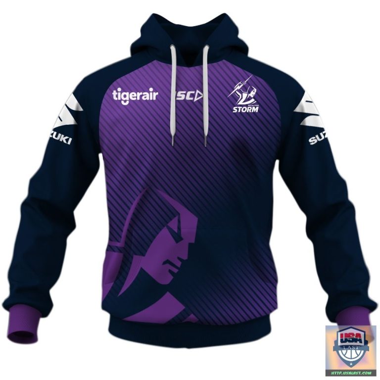 Melbourne-Storm-Nrl-Personalized-3D-Hoodie-Navy-Training-Shirt-1