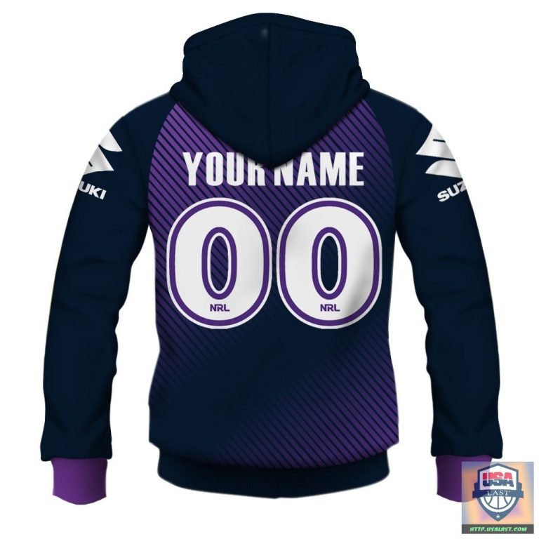 Melbourne-Storm-Nrl-Personalized-3D-Hoodie-Navy-Training-Shirt-2