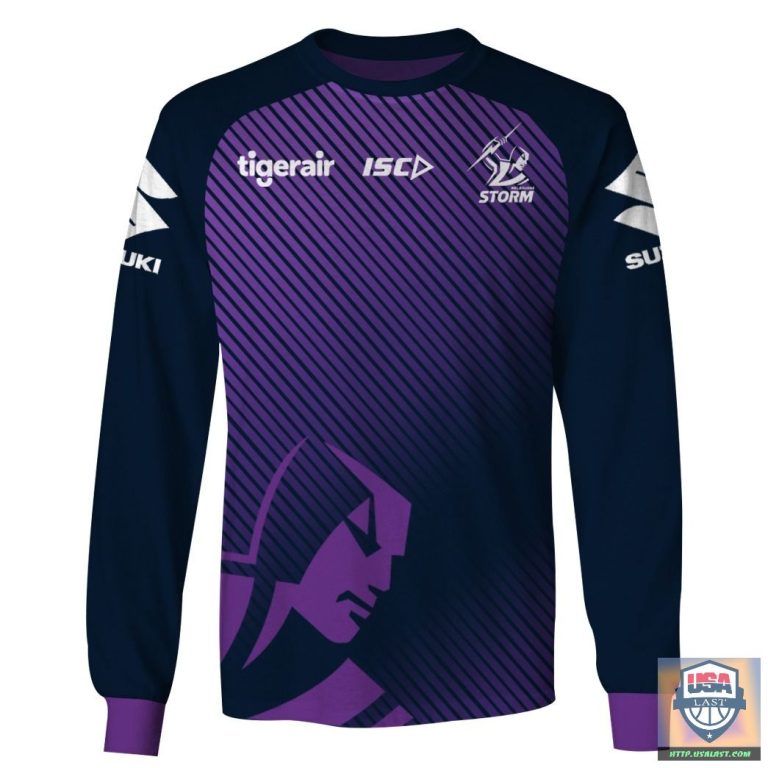Melbourne-Storm-Nrl-Personalized-3D-Hoodie-Navy-Training-Shirt-3