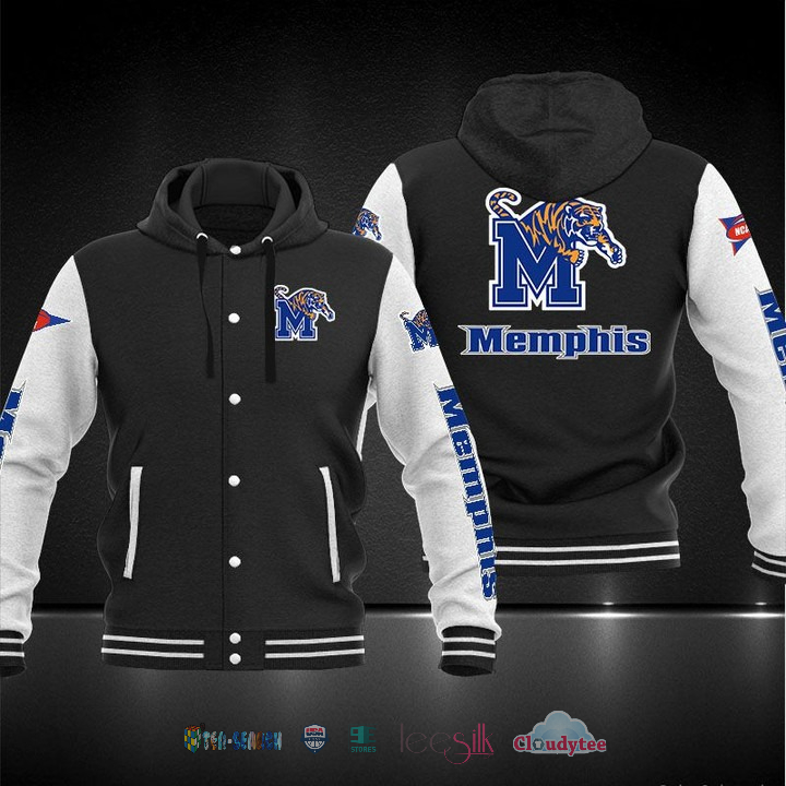 Memphis-Tigers-Baseball-Hoodie-Jacket-1