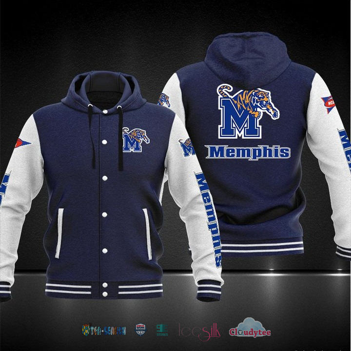 Memphis-Tigers-Baseball-Hoodie-Jacket-2