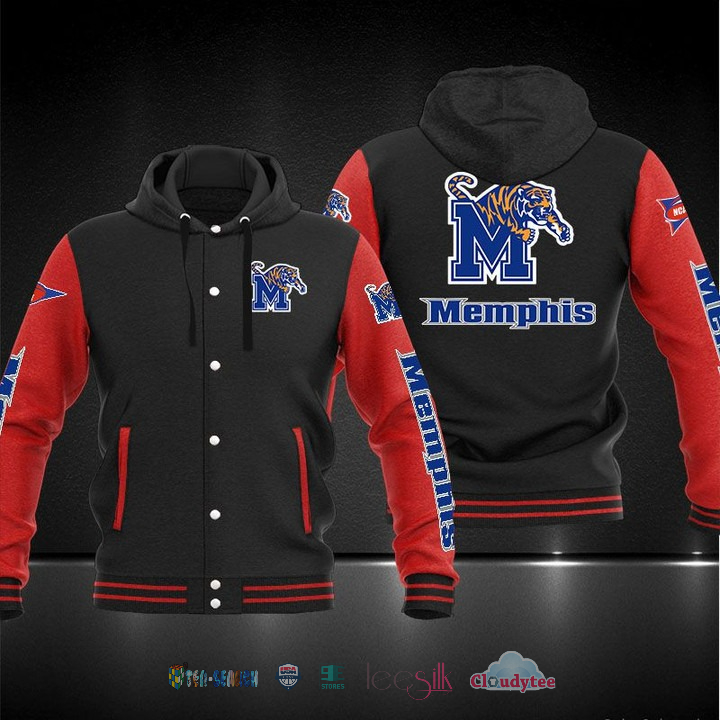 Memphis-Tigers-Baseball-Hoodie-Jacket-3