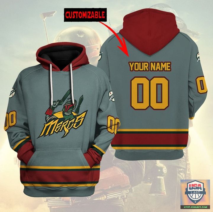 Mercs-Game-Custom-Name-And-Number-3D-Hoodie-1