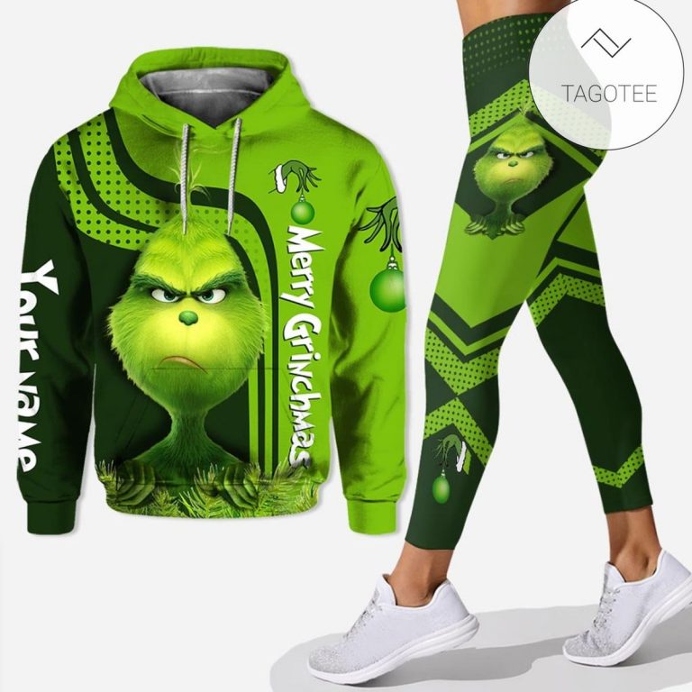 Merry-Grinchmas-Hoodie-And-Leggings-1