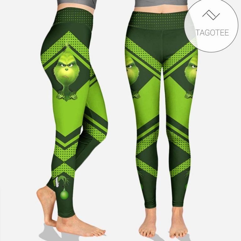 Merry-Grinchmas-Hoodie-And-Leggings-2